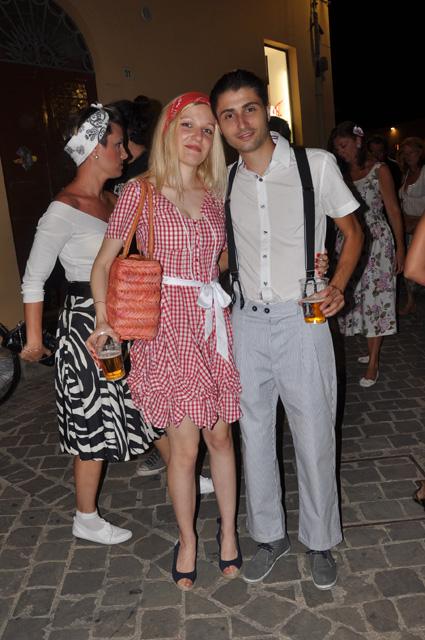 min 2013 08 03 senigallia apm 116